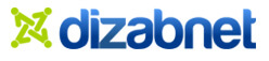 Dizabnet
