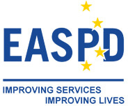 EASPD