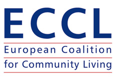 Coaliţia pentru Viaţa în Comunitate din Europa