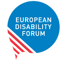 Europan Disability Forum