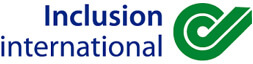 Inclusion International